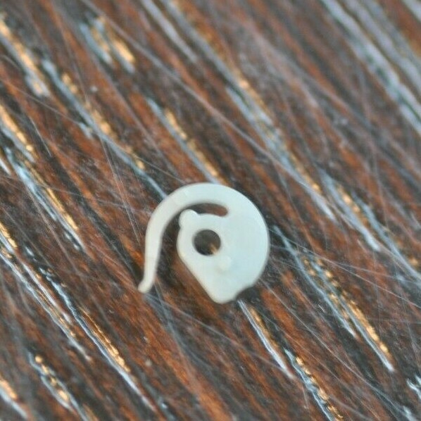 omega movement 1010 1012 1020 1021 1022 1030 parts -select a part from the list
