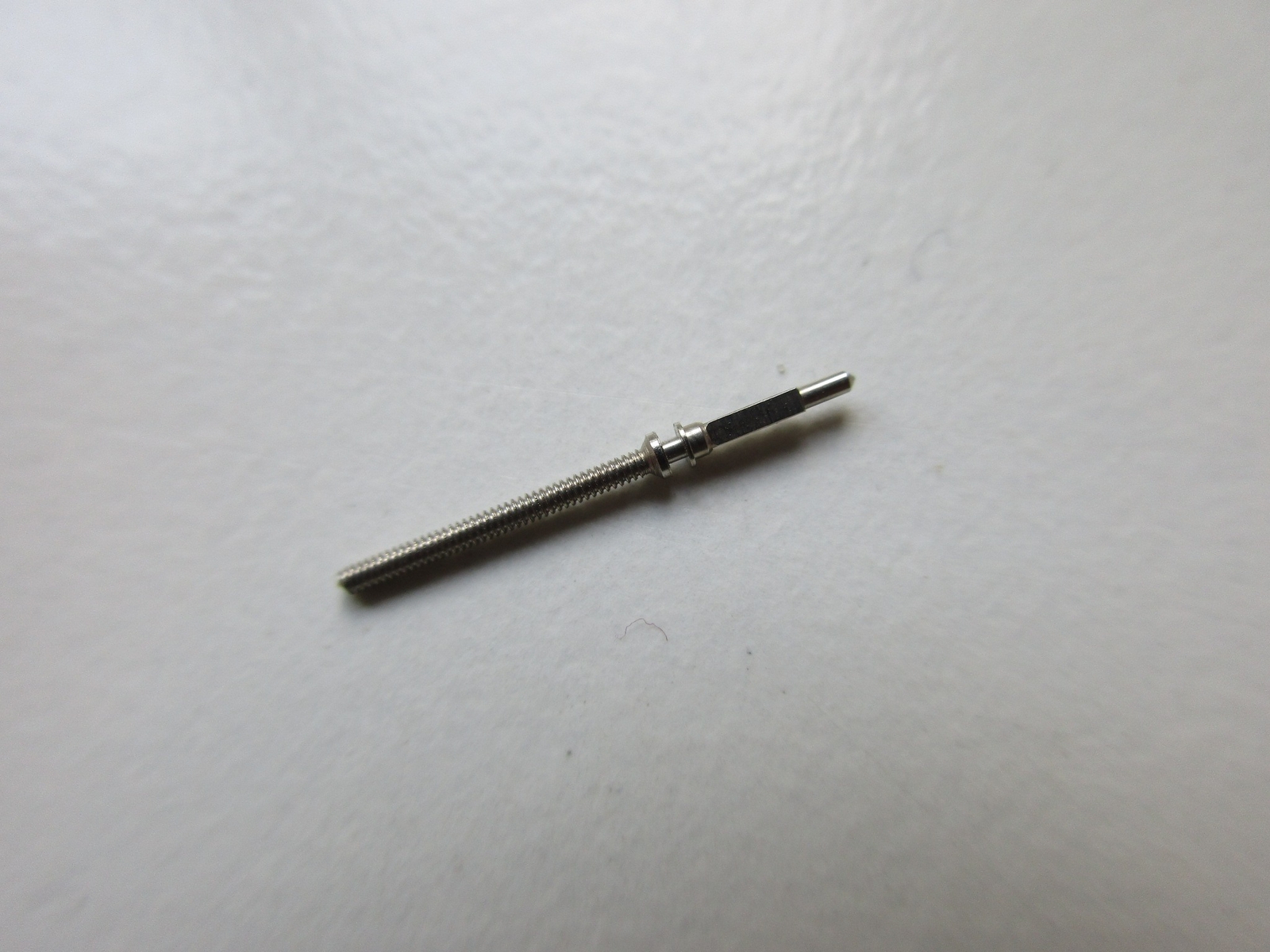 MST 10½”‘ Swiss watch movement part – choose
