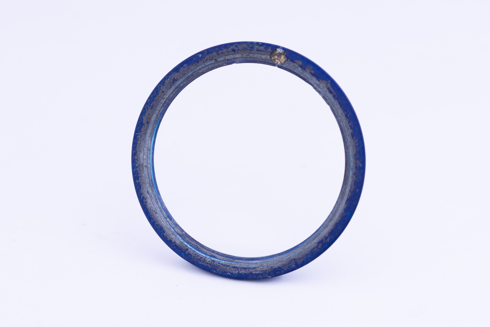 Rolex Submariner Lumi 16808 – 16803 – 16613 DAMAGED Insert FCD24321
