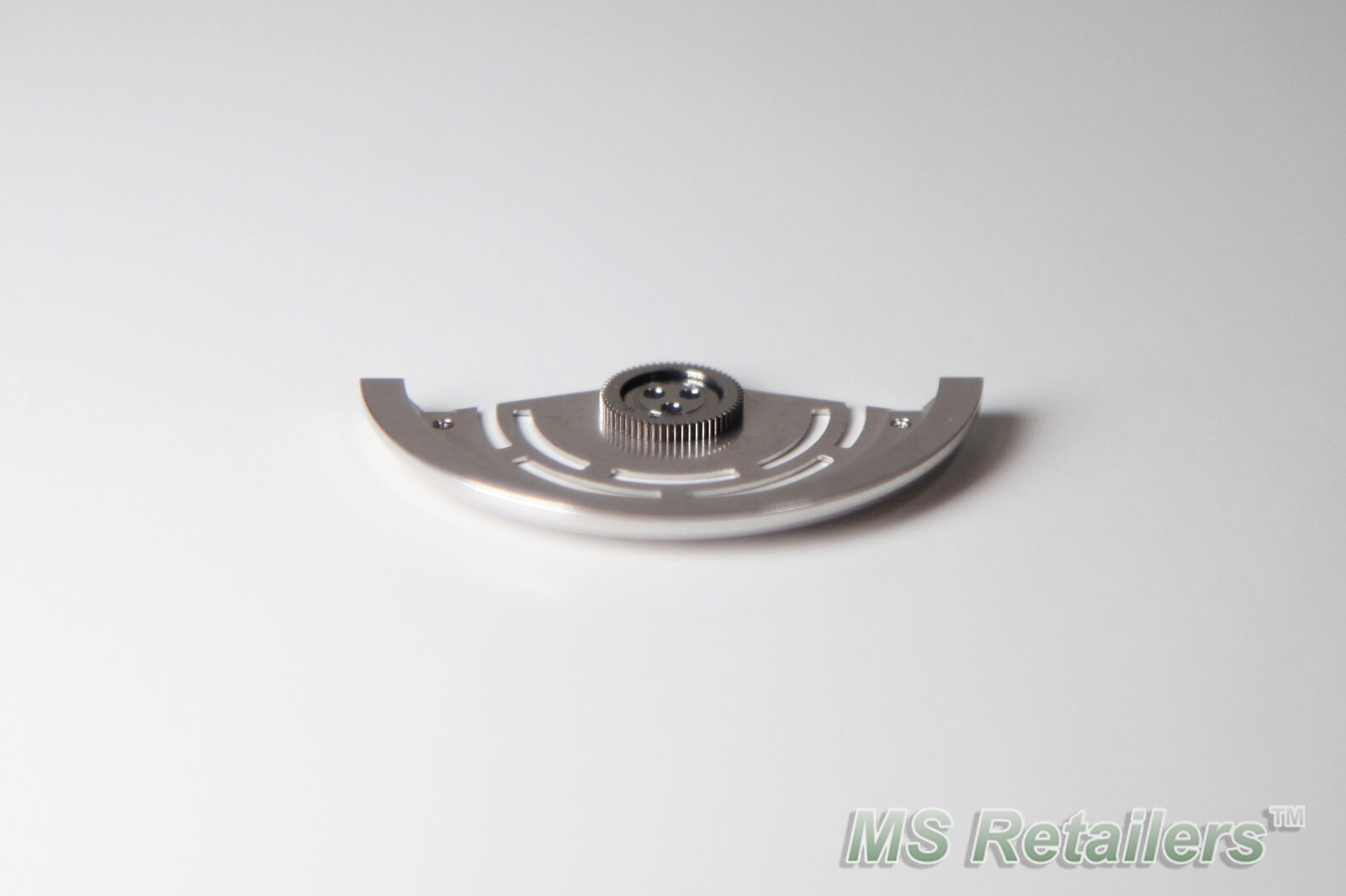 Rolex Genuine Yacht-Master II Oscillating Rotor Weight Caliber 4160, 4161-145