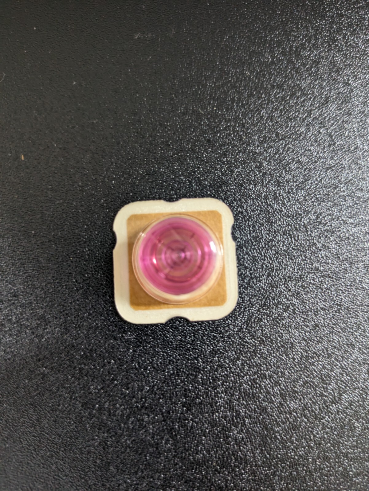 omega 550-1327 Balance Complete