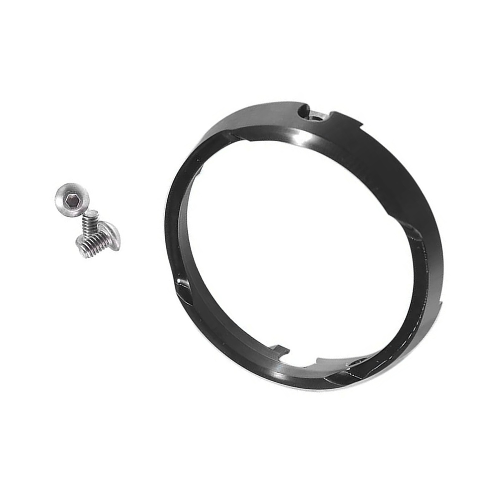 Steel Ring Protector Shroud For SNE497 SNE498 SNE499 SNE518 SNE533 SNE535 SNE541