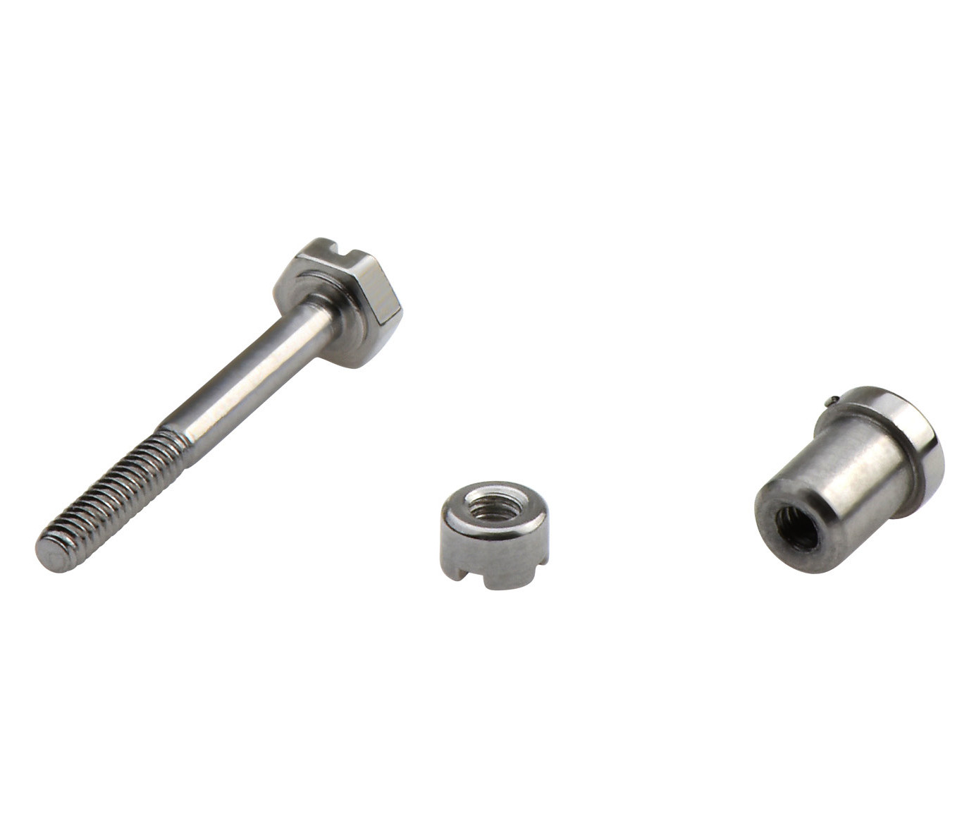 SCREW FOR AUDEMARS PIGUET AP ROYAL OAK OFFSHORE 42MM WATCH BEZEL CASE 26470 2594