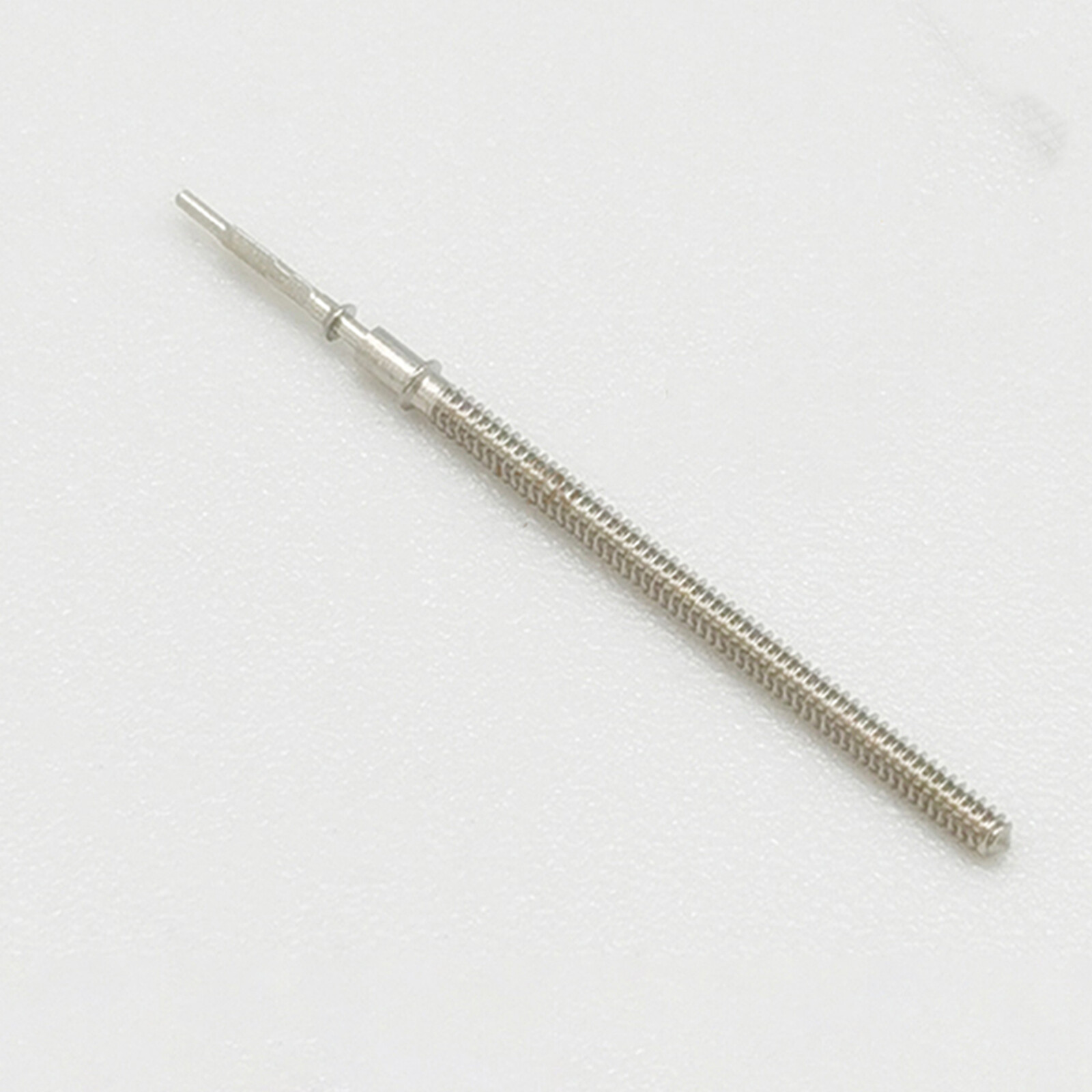 For VK63 VK64VK67VK68 VK61 Quartz Movement Universal Handle Rod Crown Stem Watch
