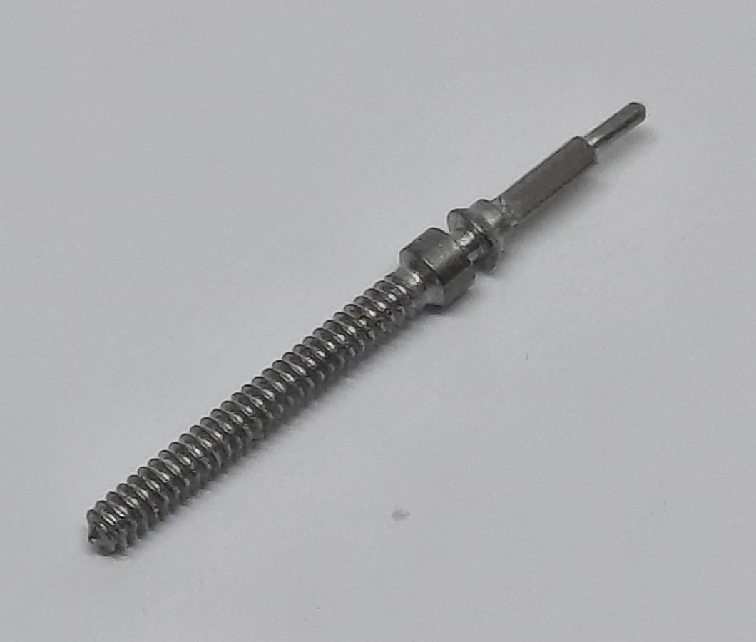 Genuine NOS Citizen 065-104 Stem for Citizen 6600, 6601, 6650, 6651, 6900, 6950