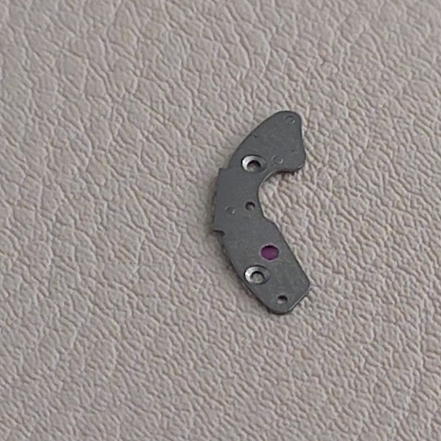 Rolex 2235 183 Date BRIDGE Original Part