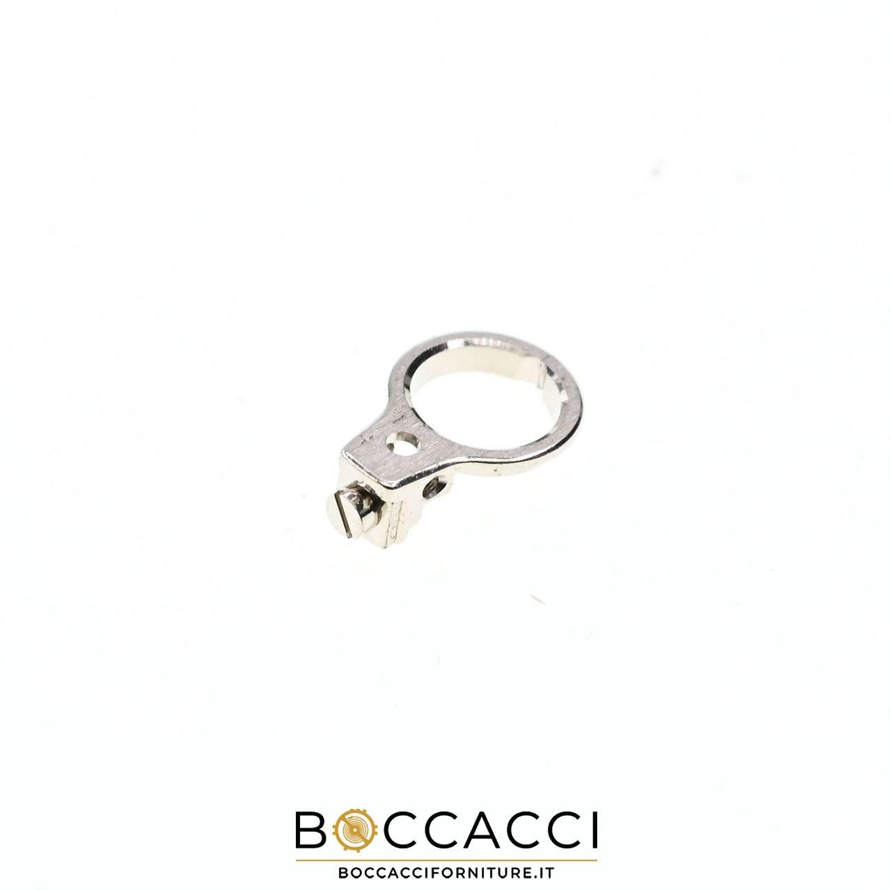 ROLEX 2030 Hairspringsupport Cod. 2030-4435 Calib: 2030, 2035 (EXCELLENT STATE)