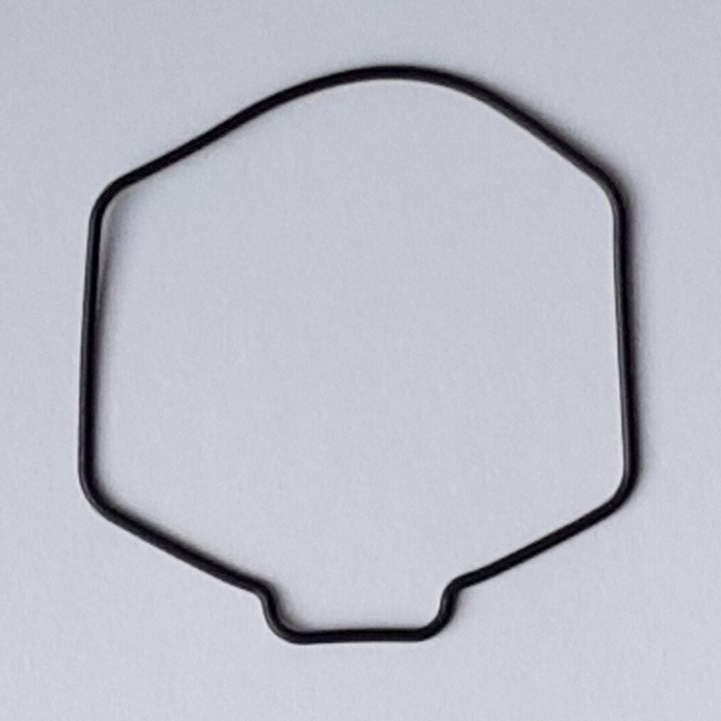 Сasio Packing O Ring G-9300-1 G-9300ER-5 G-9300GB-1 GW-9300-1 GW-9300CM-1