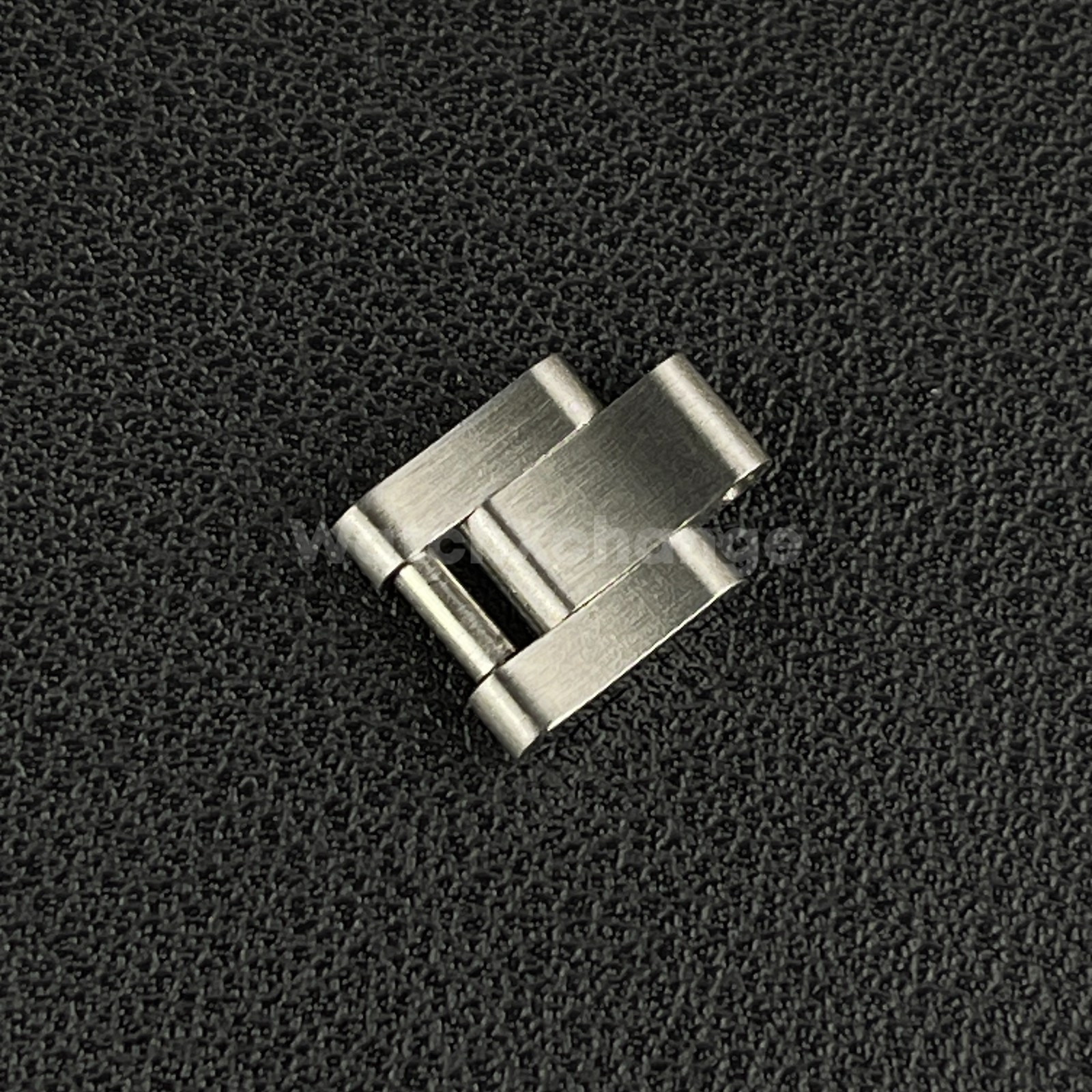10mm Stainless Steel Oyster Watch Part Link For Rolex 67180, 67194, 67230, 76080
