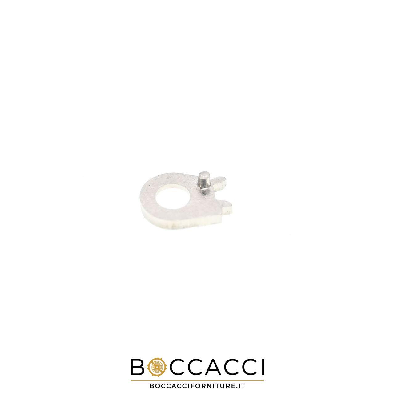AR-ENICAR CALIB. 830 REF. 425 CRICCO Calib: 830 (EXCELLENT STATE)