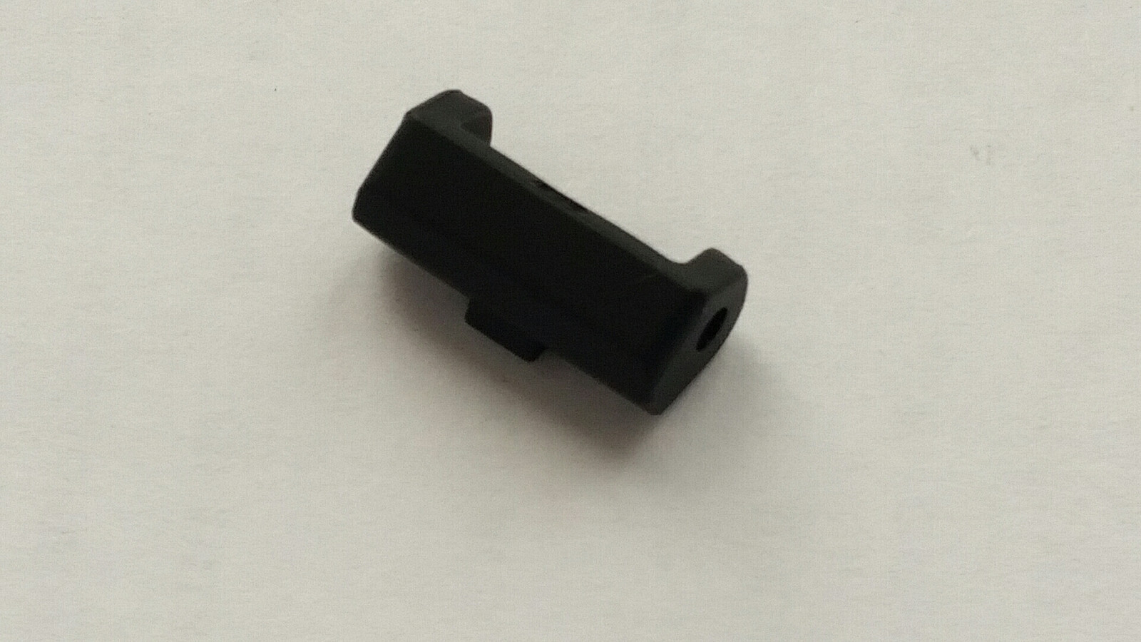 Casio ProTrek Band Cover End Piece PRW-3000 PRW-3100 PRW-6000 PRW-6100 1pcs