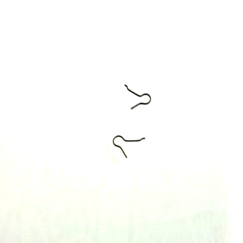 FEF Fleurier 330 340 SET SPRING watch part #440/201 (2-PACK)SEE FIT LIST