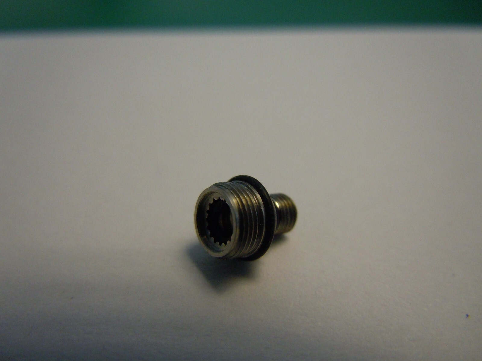 Rolex Tube Submariner 1680,5512,5513,14060,16610,16613,16800,16803 par 24.7030.0