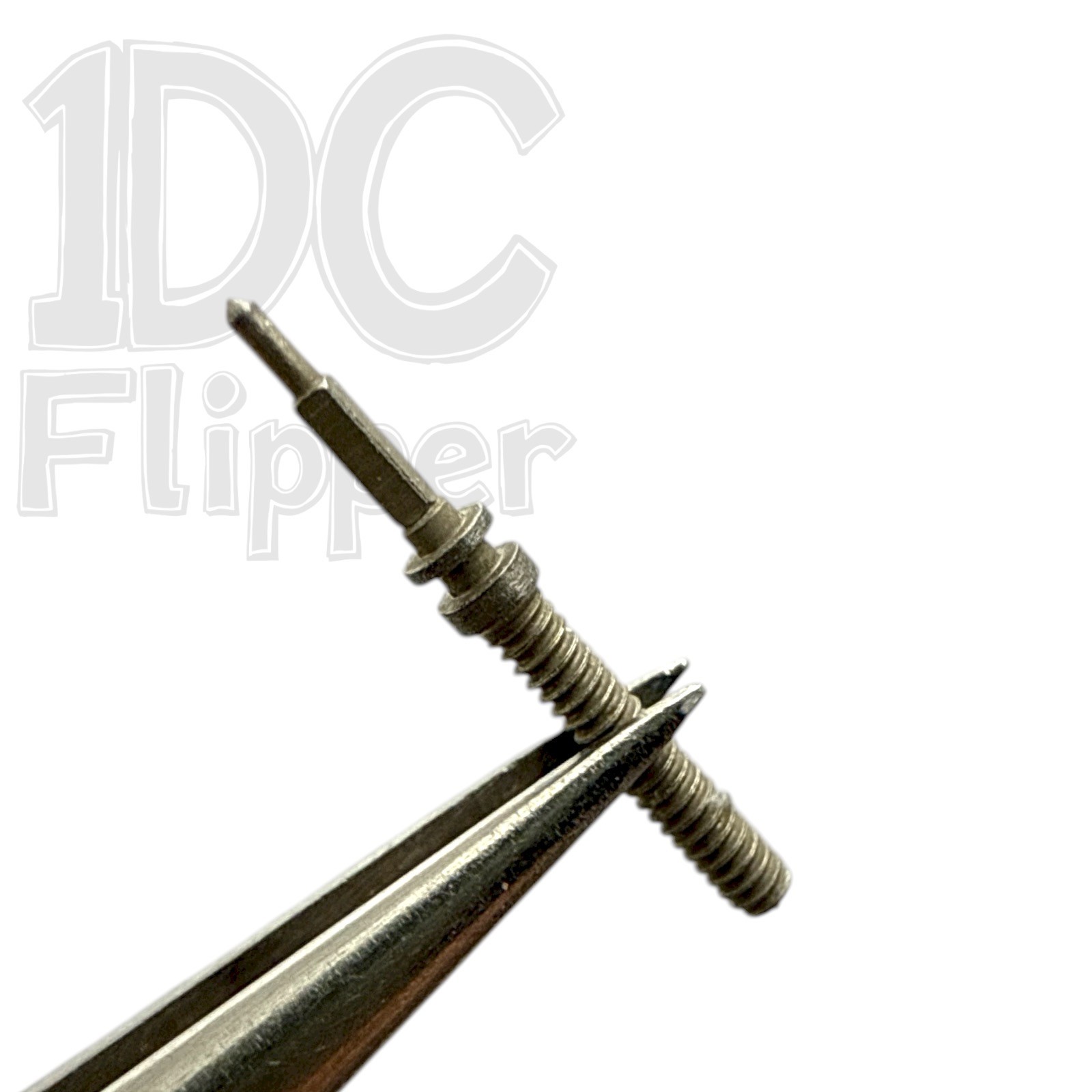 Rayville 49 401/232 WINDING STEM BestFit 200/735F, 0.90, 9.6mm Waltham 504 Read