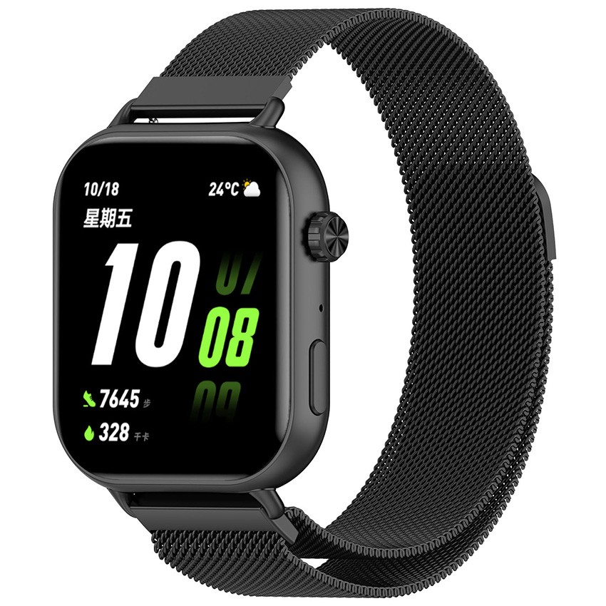 Smart Watch Strap for Honor Choice ROSSINI 2i