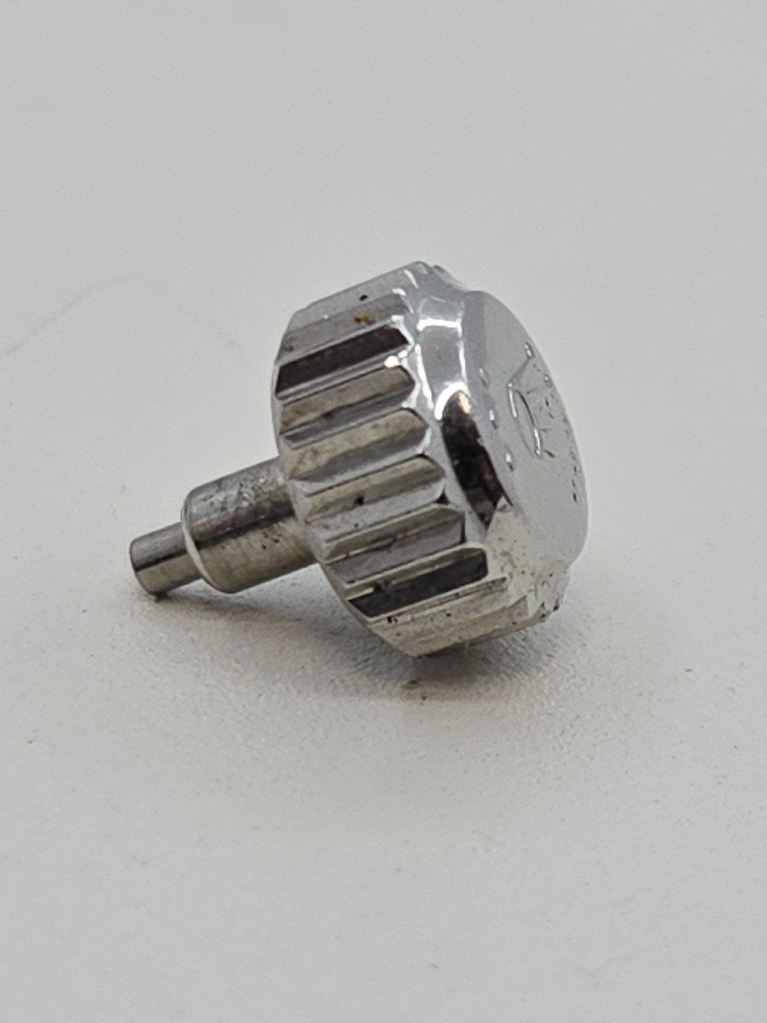 Rolex Crown 7mm.,24 704 -0 ,Daytona, Submariner, 16610 ,16800 116610 116710