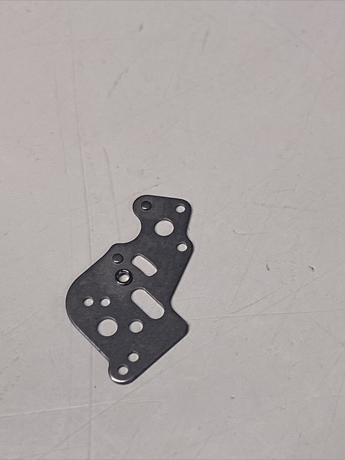 Rolex Cal 3135 Genuine Part 268