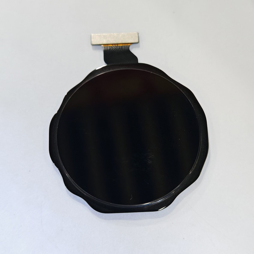 R950 R955 Screen Accessories for Samsung Watch 6Classic 43mm Spare Part