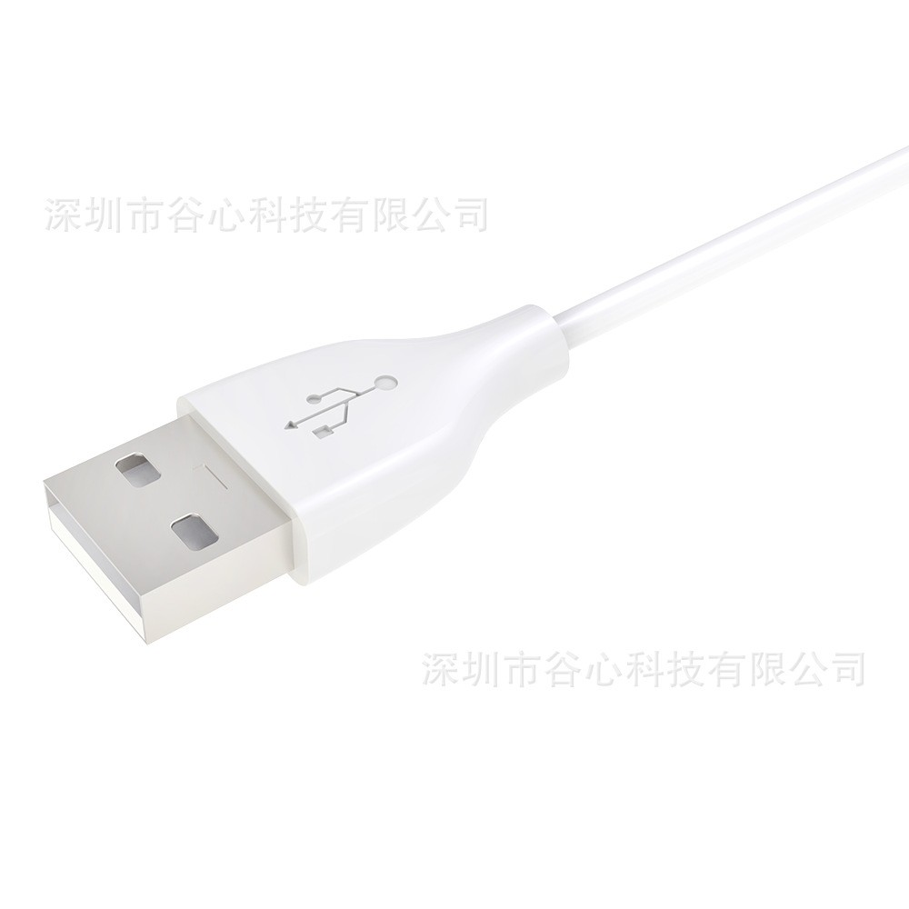 Watch Charging Cable Charger Oneplus Watch 2 Charging Base For Oppo Watch 3/4 x