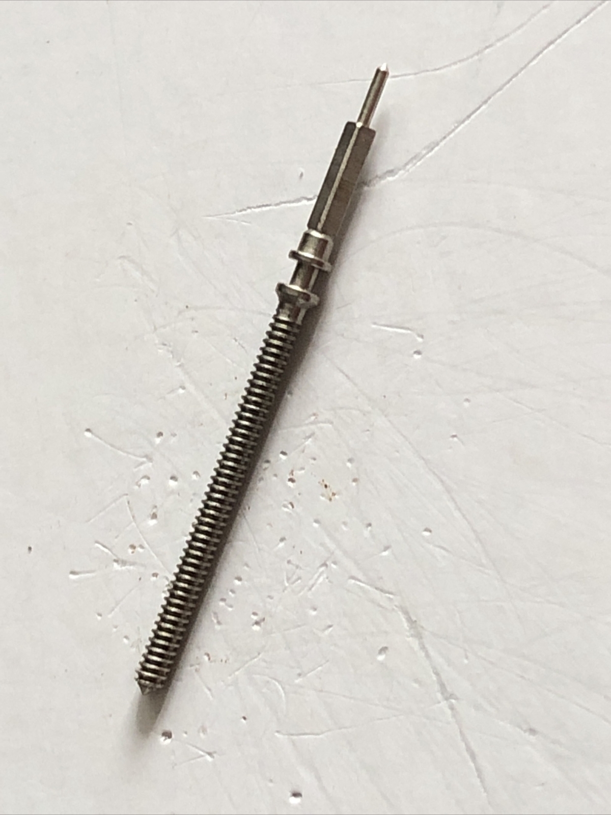 Arogno Calibre 150 Stem Old New Stock Free Post