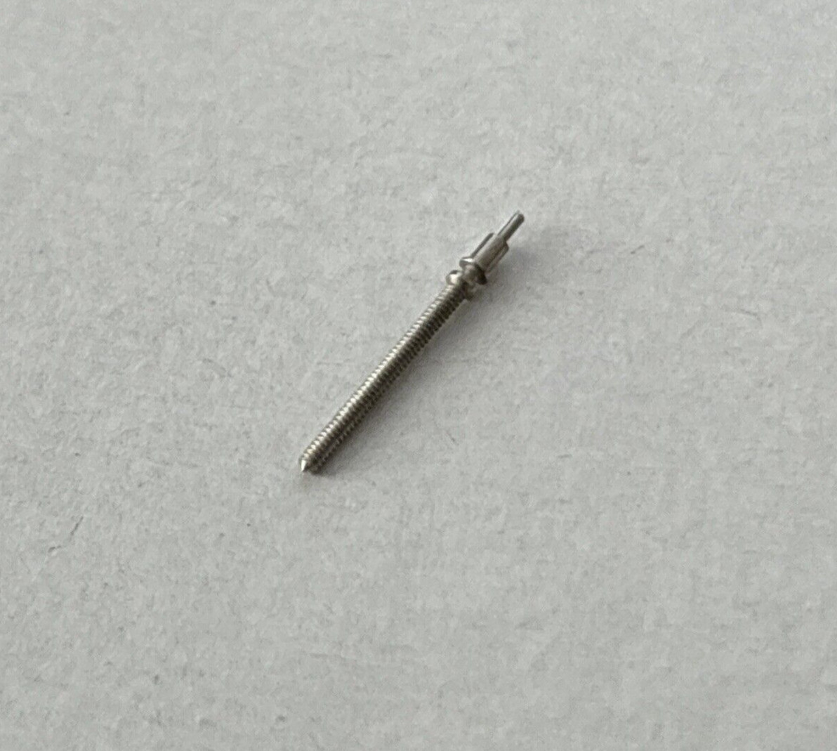 Brac 2051, 2021, 2041, 2053, 4011, 2071, 2070, 2073 + Winding Stem 401 Ronda 553