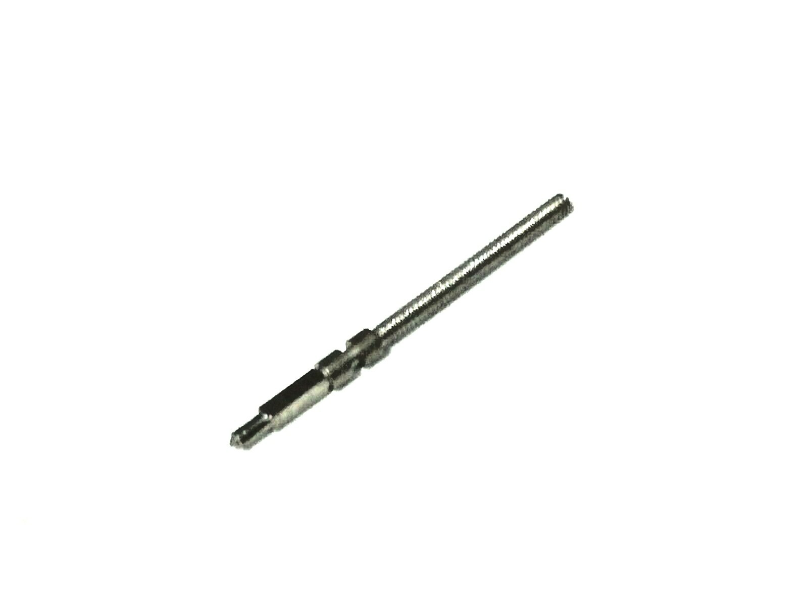 FHF 13″ 1146 Replacement Part