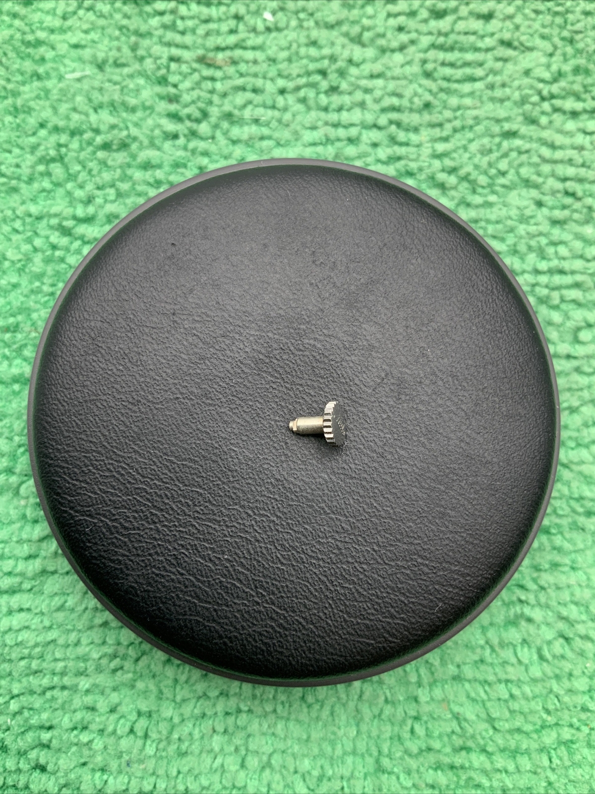 Mido Crown 3001 4101 Watch Part