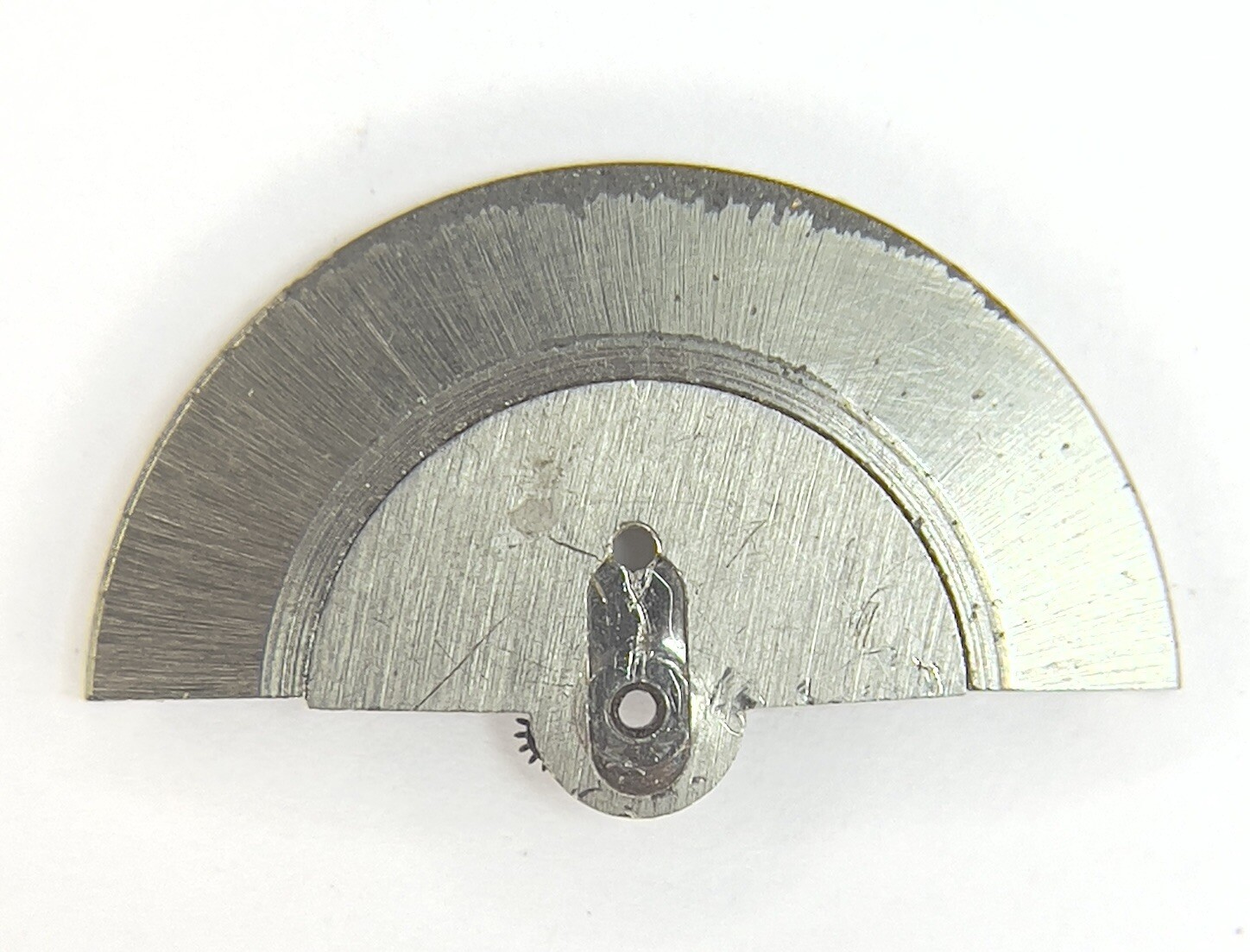 Tissot 781 782 784 783 794 Rotor Spare Parts 1143/1 Movement