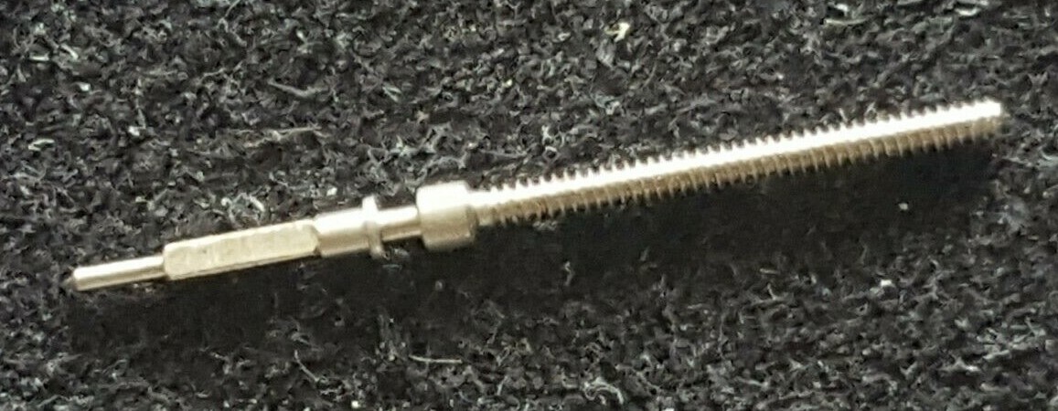 Certina Caliber 25-45 Part Number 401 (Stem)
