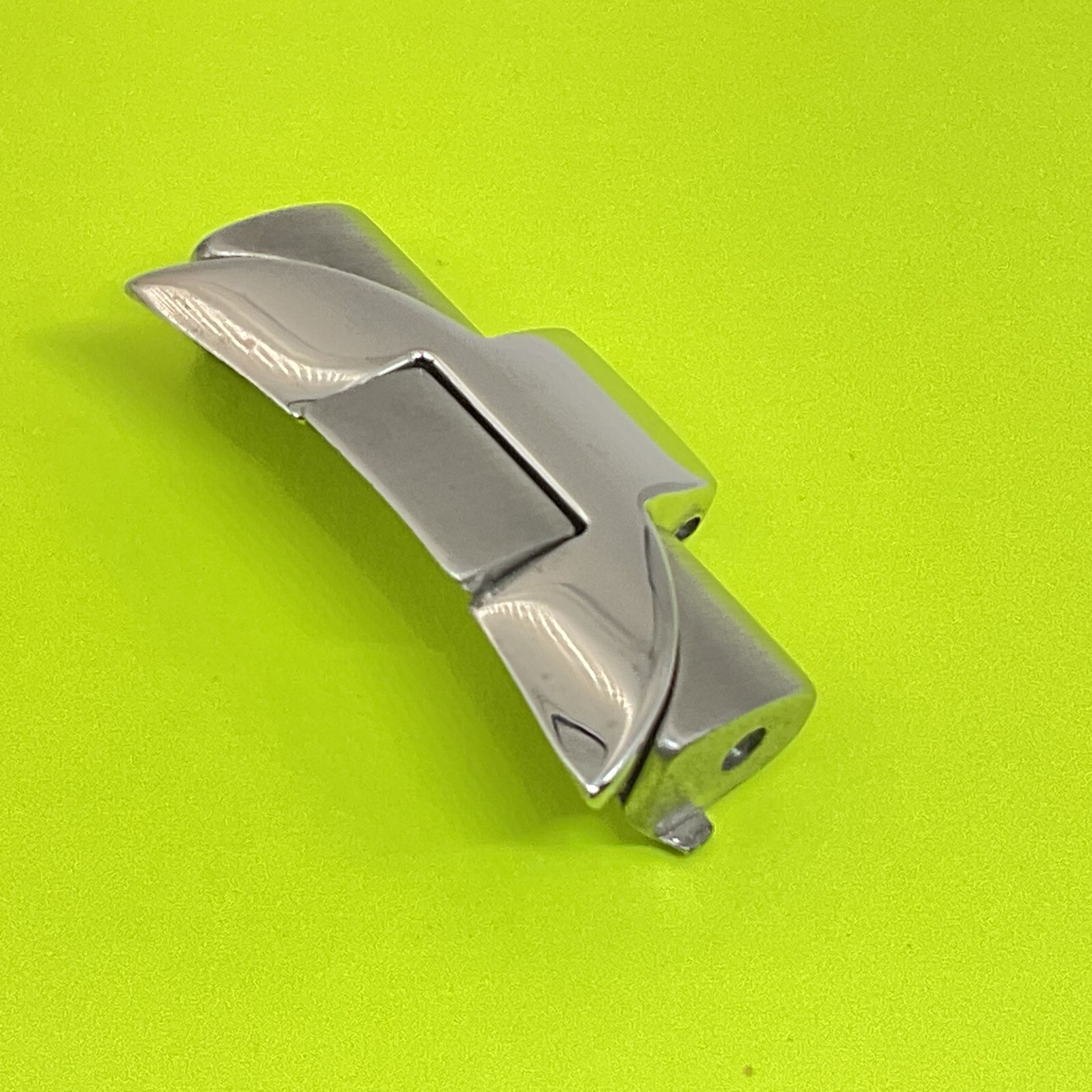 24MM ENDLINK FOR PANERAI LUMINOR MARINA 44MM REPLACEMENT WATCH BAND S/STEEL