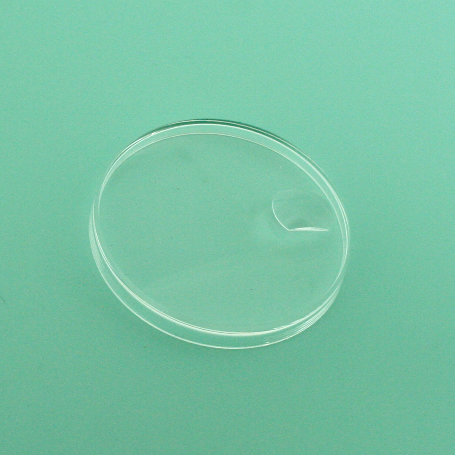 Crystal for Rolex 1500 1503 1513 1550 1625 25-117