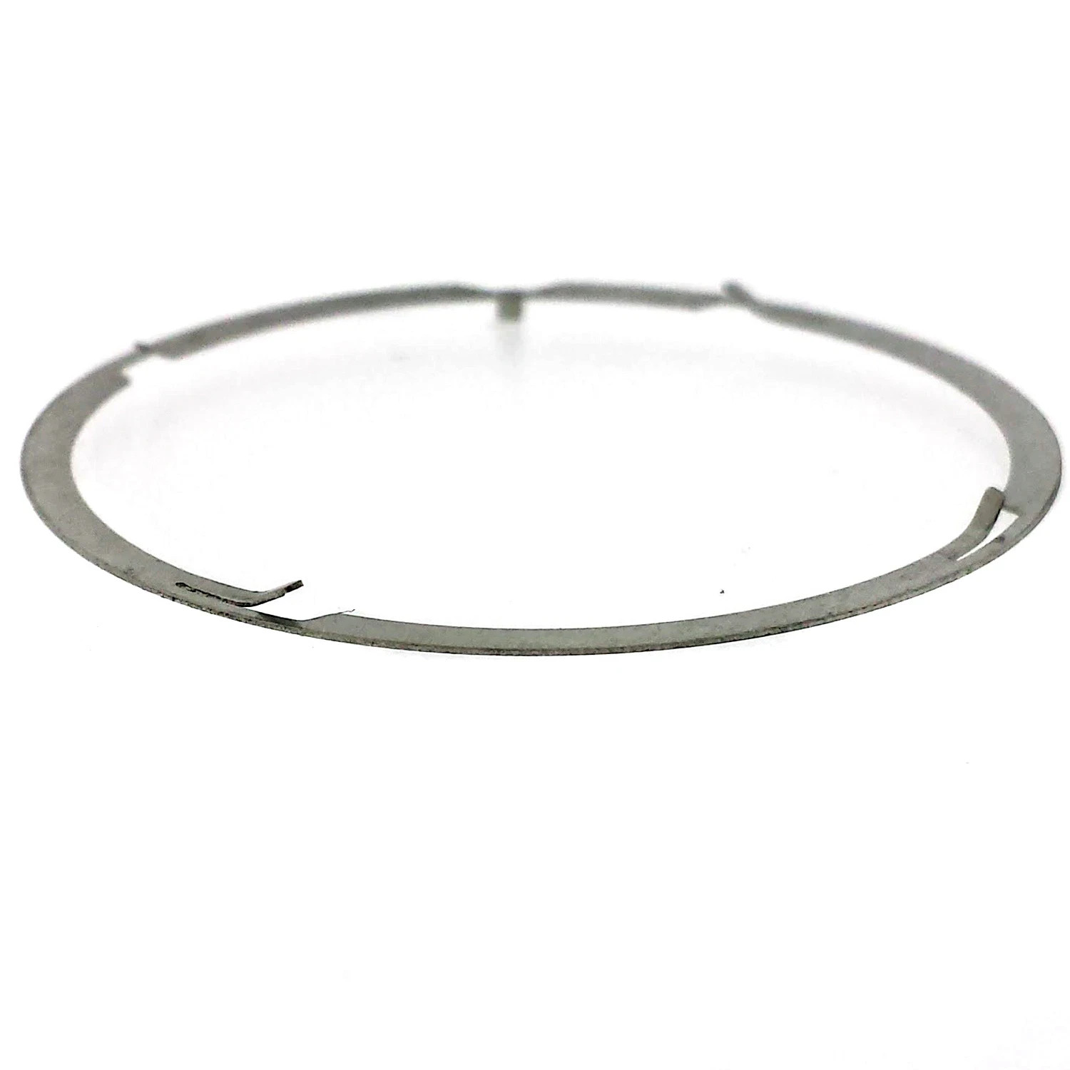 Bezel Click Spring to Fit Tag Heuer Rotating Bezels