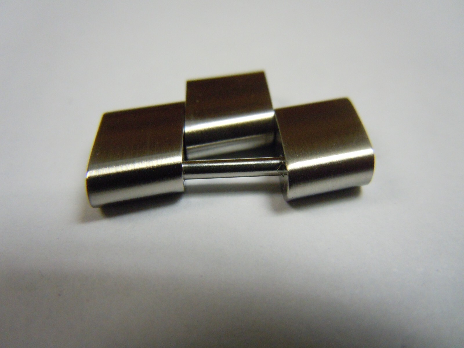 Genuine Breitling Link 20mm for Bracelet 134A,147A part 510.1012