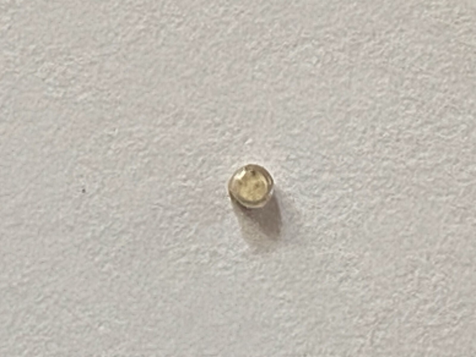 Vintage Luminous Dot For Rolex Submariner Model 5513-1680