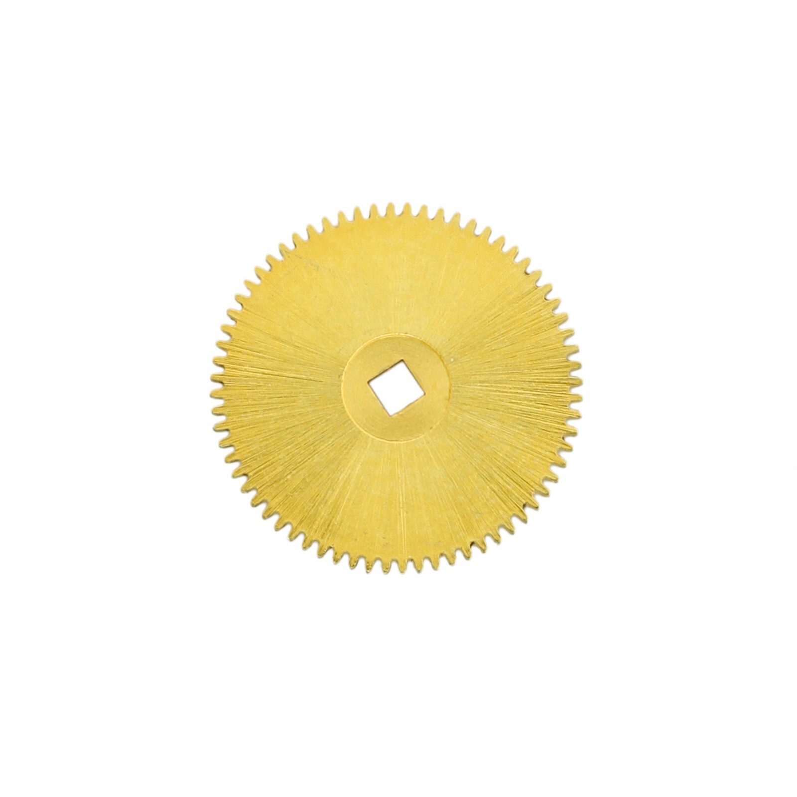 Ratchet Wheel Fits Rolex 2230 2235 Replacement for part 305