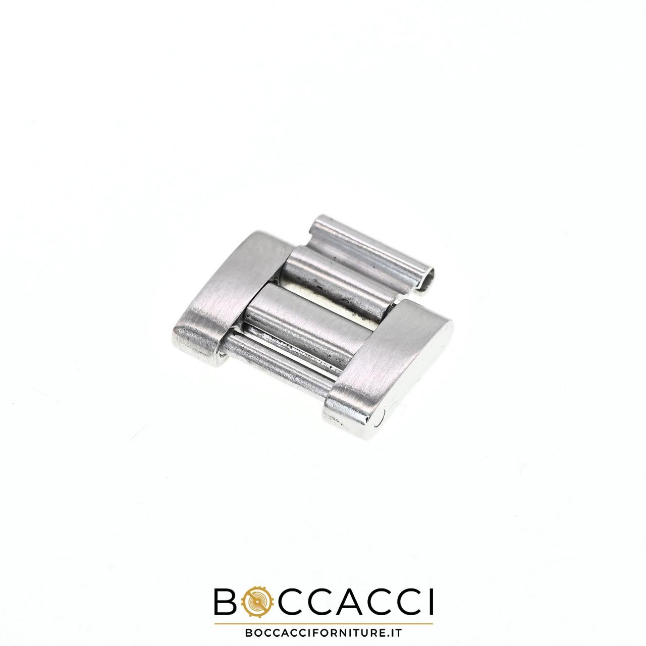 ROLEX First Link OYSTER 14mm Steel for ref. 78350 (EXCELLENT STATE)