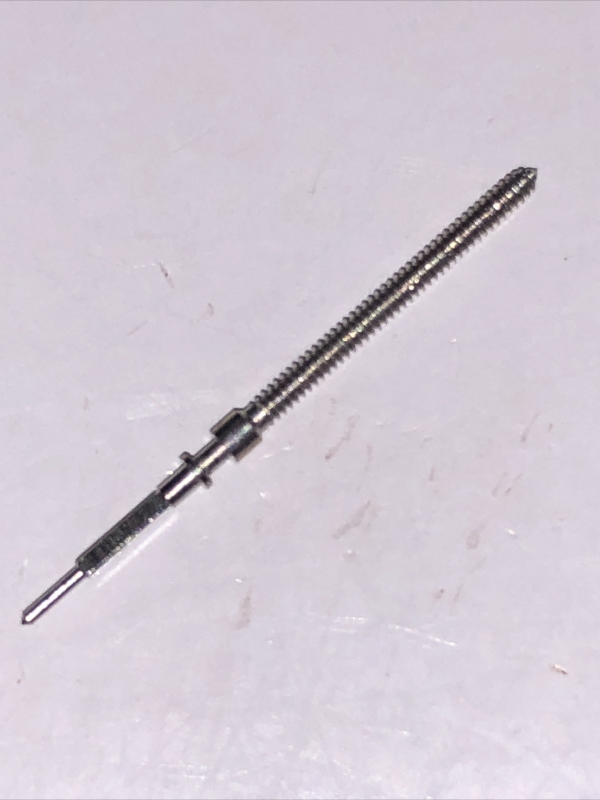 As 1474-1562-1621 winding stem. X 1 Swiss Made Old New Stock Free Post