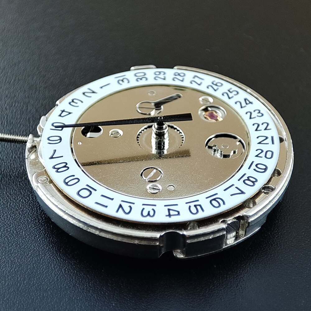 Seagull ST1612 Self-winding Mechanical Movement Mechanical TY2806 Mechanical