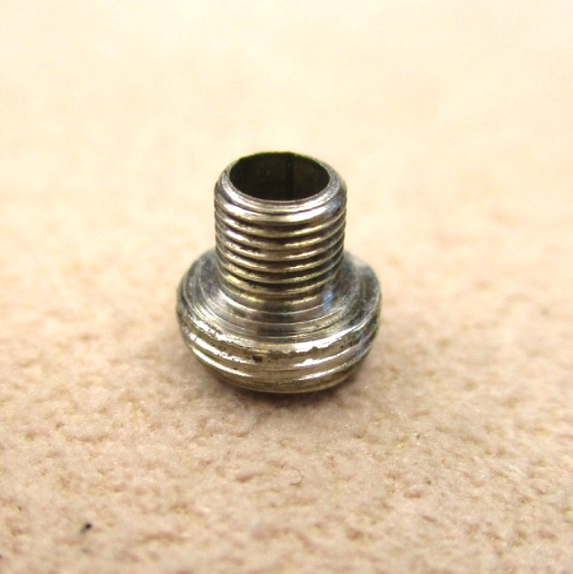 Rolex Genuine Case Tube 24-7000 Ref 1665 1680 5512 5513 5514 5517 6263