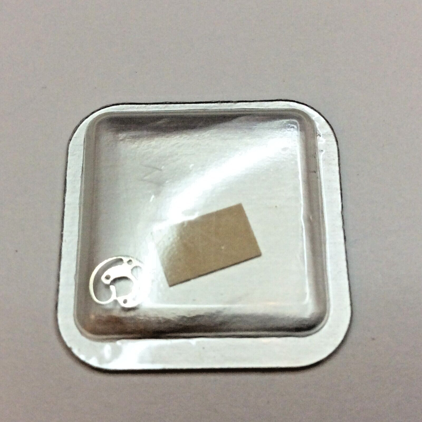 Brand New Rolex Date Finger 2135-623 Orig. Sealed Pkg