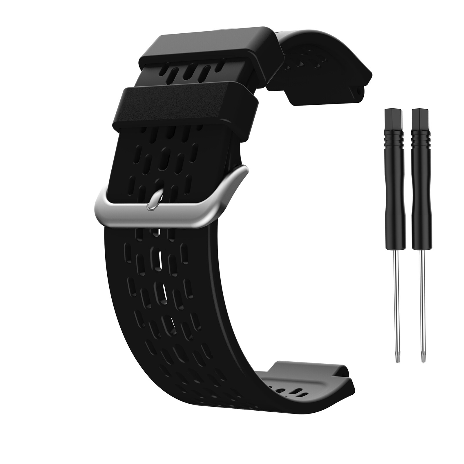 Watch Strap Band Wrist Straps For Garmin Approach S4/S2 Smart Watch Accessories