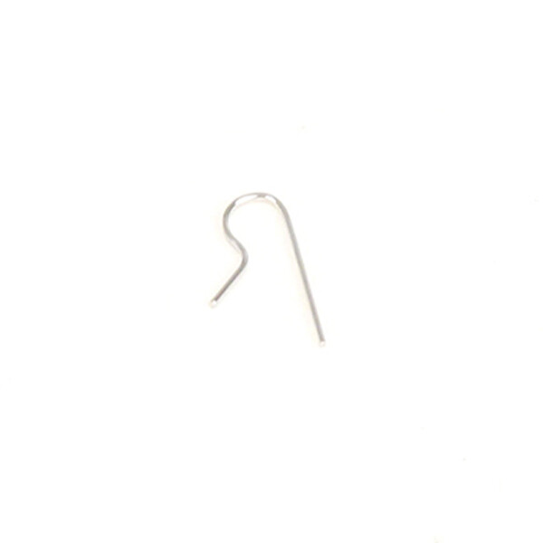 Watch Movement Part Clutch Lever Spring Fit for 7120 Movement Replacement