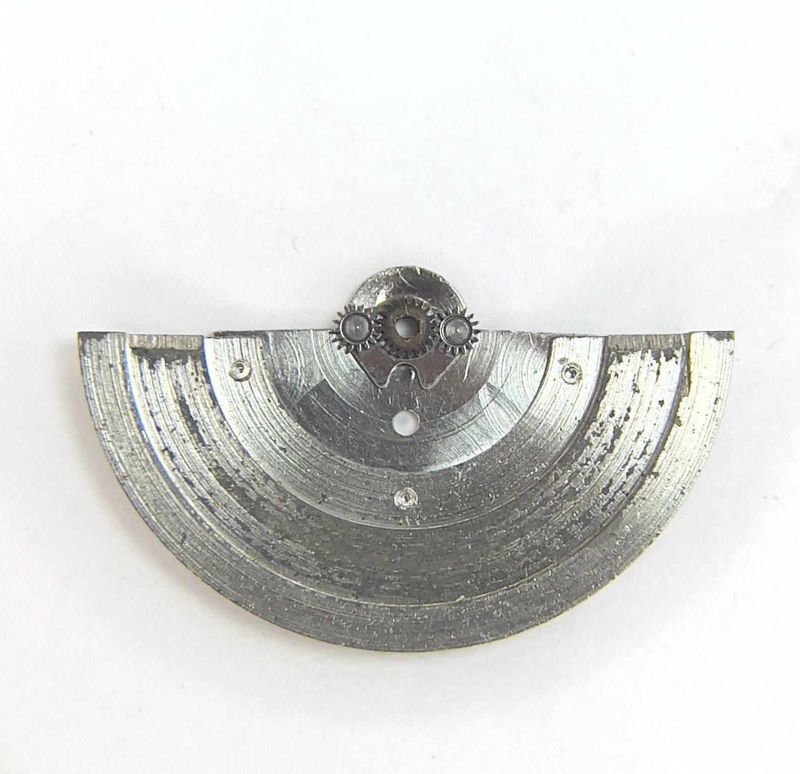 Tissot 781 782 784 783 794 Rotor Spare Parts 1143/1 Movement