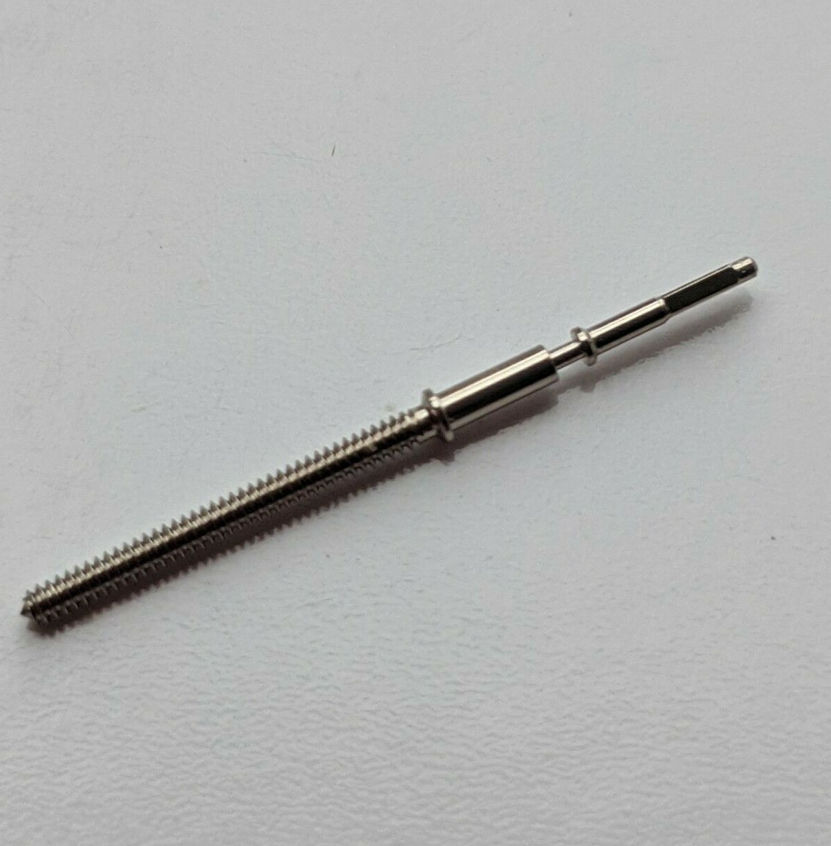 Eta Caliber 251.471 winding stem Swiss made x 1 piece