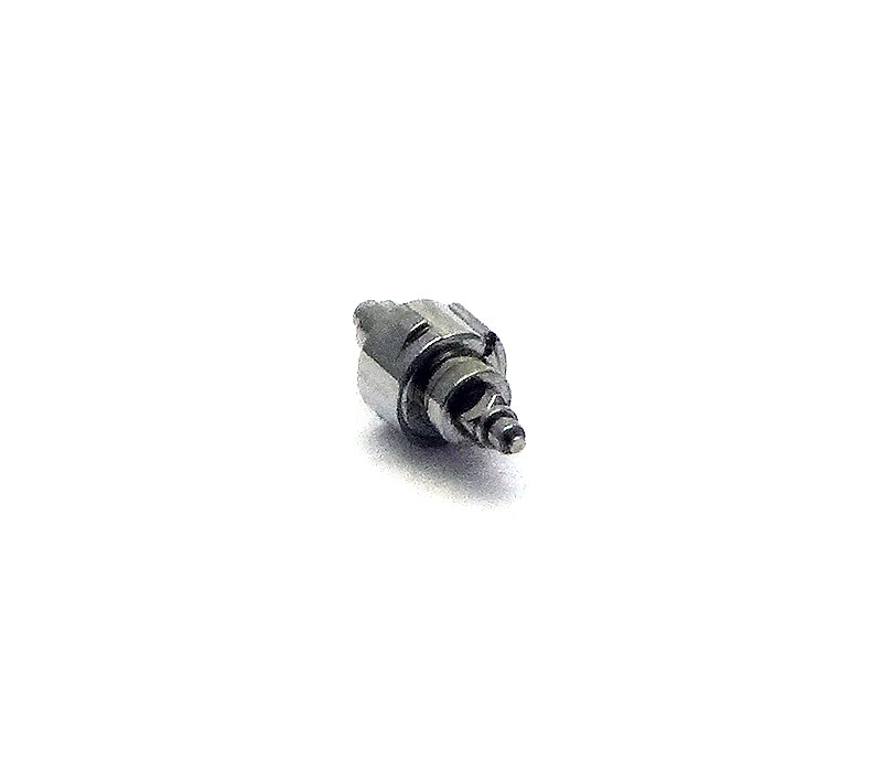 Genuine Rolex 2130 2135 307 Barrel Arbor for Watch Caliber Movement