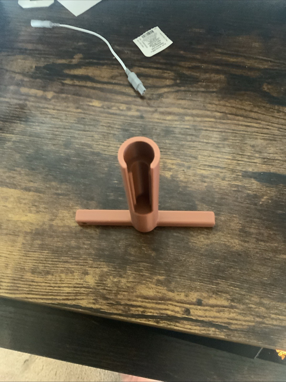 Pixel Pusher For Xlights With Key Chain /keychain