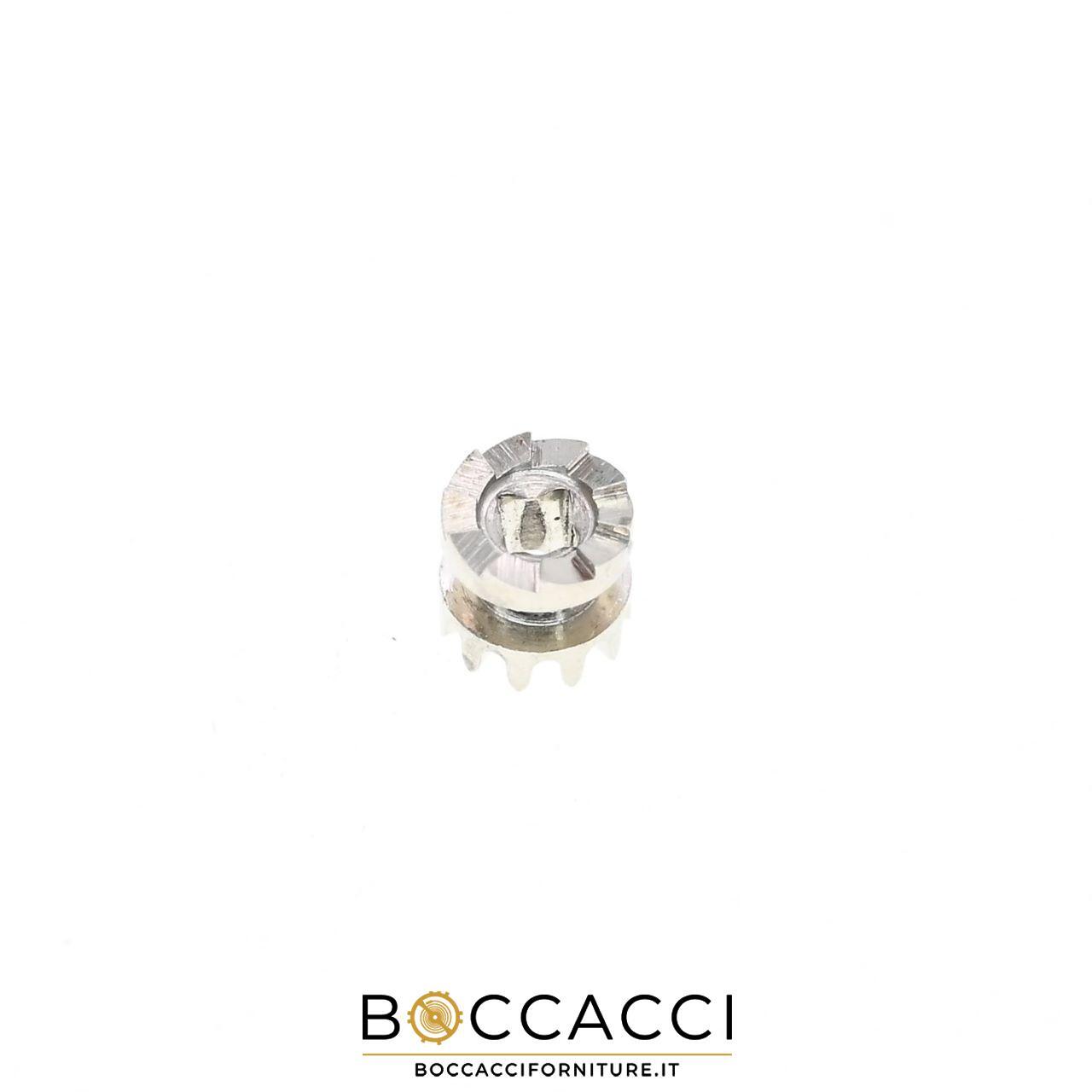 AR-ENICAR CALIB. 982-1012 REF. 407 SCORREVOLE Calib: 1012, 982 (EXCELLENT STATE)