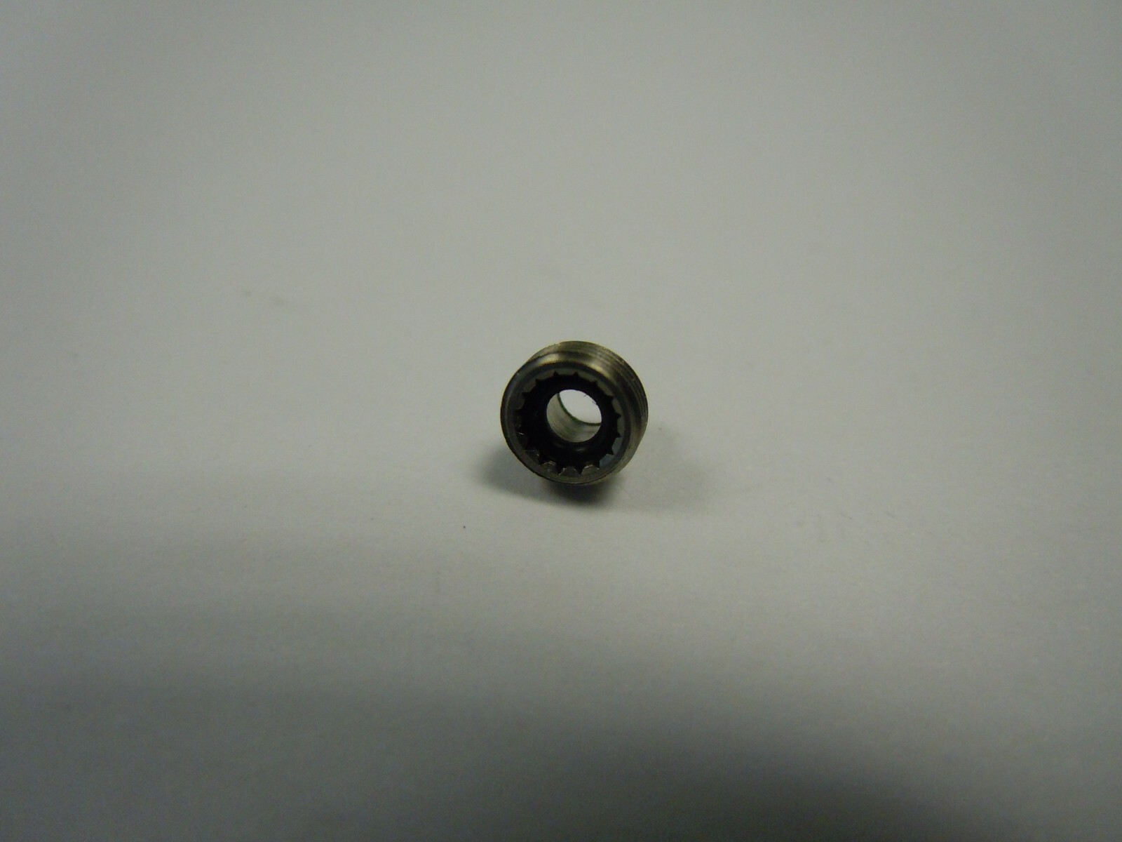 Tube for 6mm Tudor Crown Oyster ref. 7017, 7934 part 24.6020.0