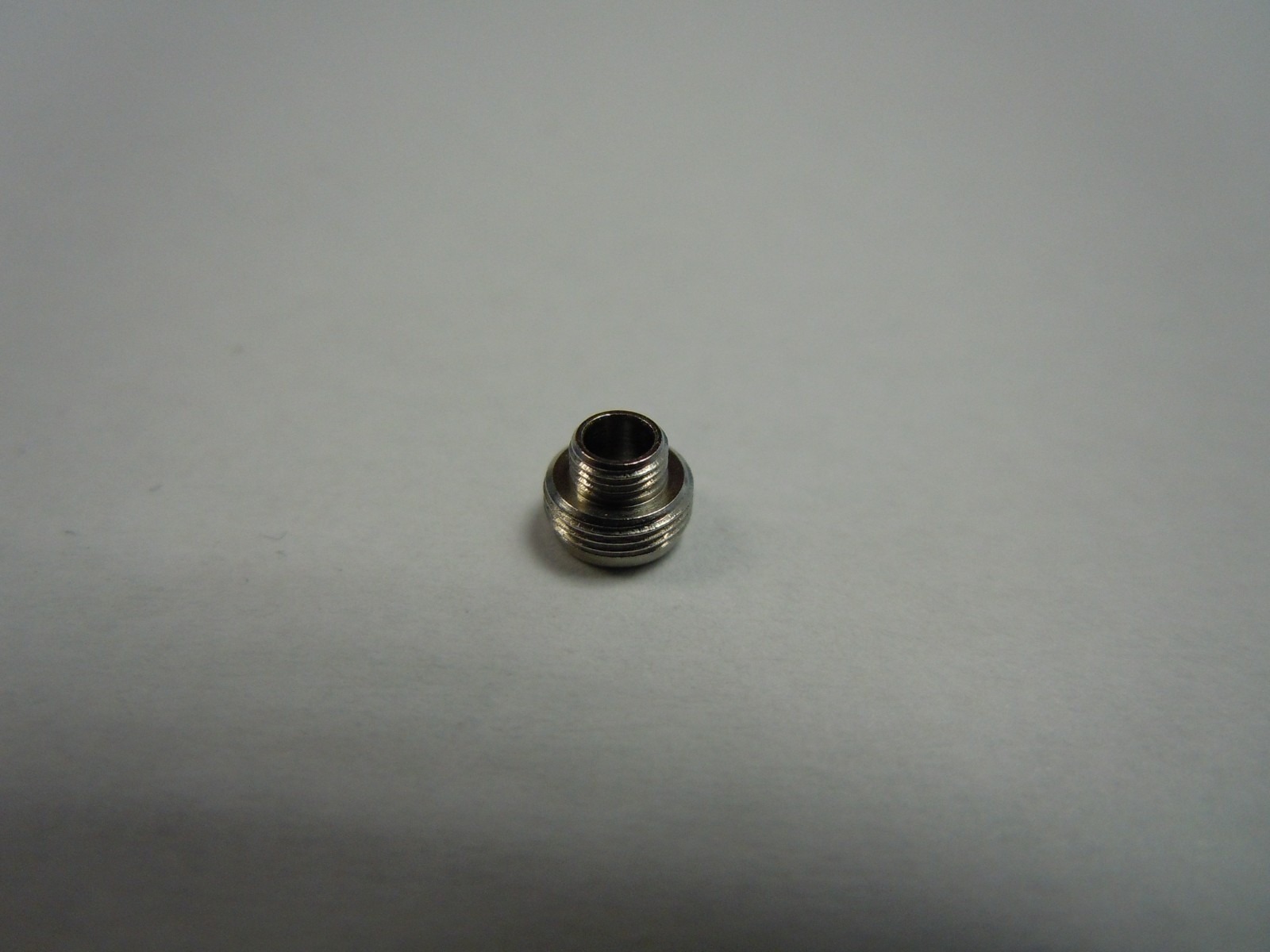 Rolex Tube for 6mm Crown Oyster 41 ref. 124300 part 24.5340.0