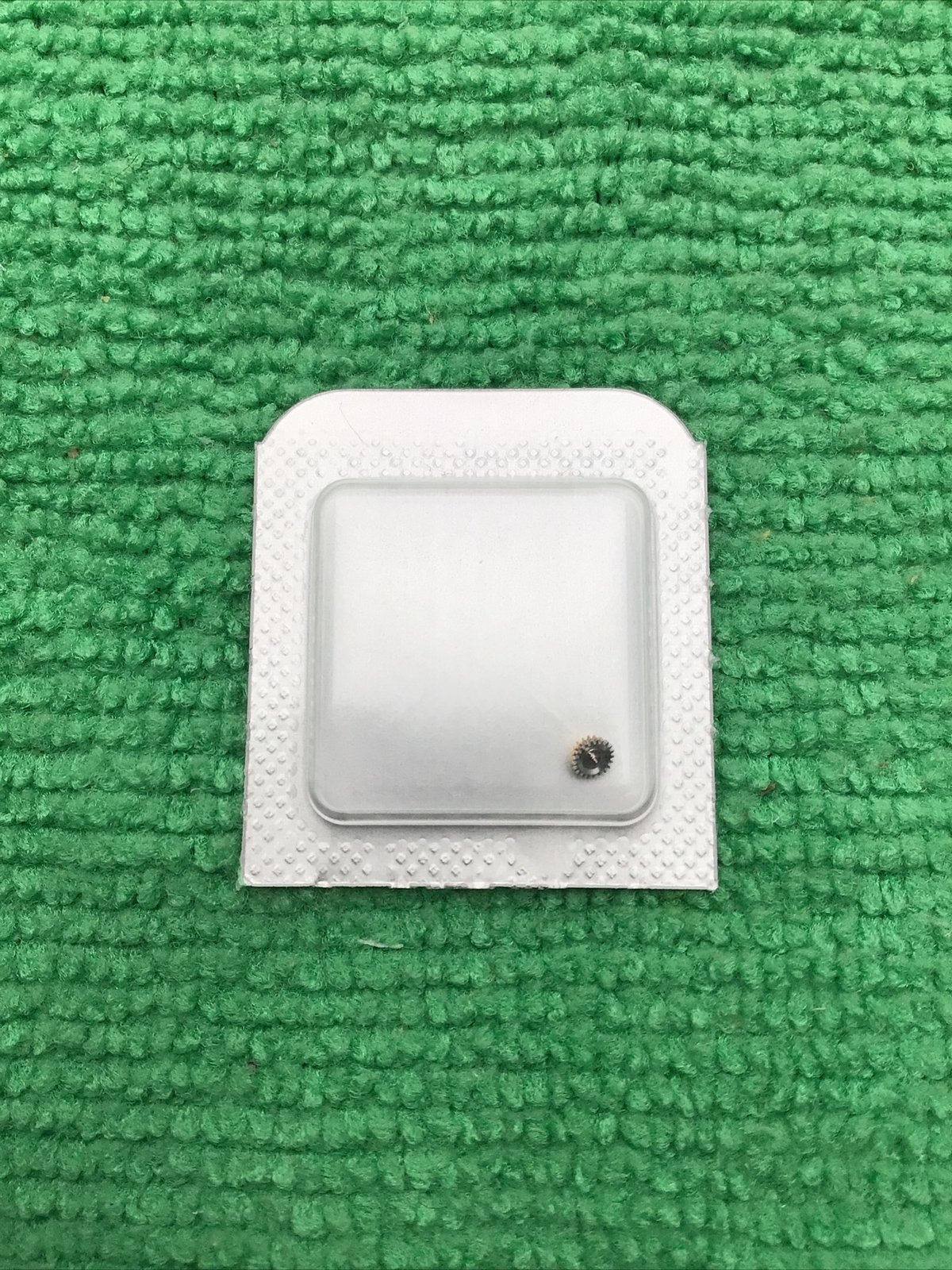 ETA Cal. 2890 Watch Part 1485, Auto 8500